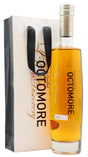 Octomore Feis Ile 2014 Discovery Day 2007 7 Year Old Whisky | 700ML at CaskCartel.com