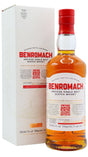 Benromach Cask Strength Batch #1 2012 10 Year Old Whisky | 700ML at CaskCartel.com