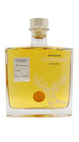 Glentauchers Ainneamh Single Cask #3617 19 Year Old Whisky | 700ML at CaskCartel.com