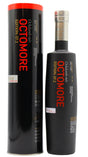 Octomore 07.2 Islay Single Malt 5 Year Old Whisky | 700ML at CaskCartel.com