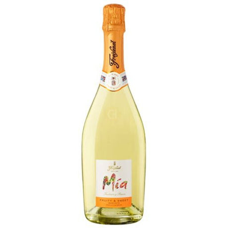 Mia Fruity and Sweet Sparkling Wine at CaskCartel.com