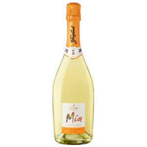 Mia Fruity and Sweet Sparkling Wine at CaskCartel.com