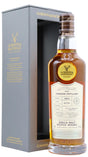 Tormore Connoisseurs Choice Single Sherry Cask #8354 1994 26 Year Old Whisky | 700ML at CaskCartel.com
