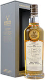Highland Park Connoisseurs Choice Single Cask #1488 1995 27 Year Old Whisky | 700ML at CaskCartel.com
