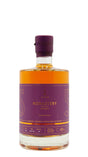 Valamo Batch #2 Single Malt Finish 5 Year Old Whisky | 500ML at CaskCartel.com