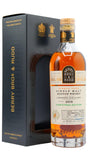 Linkwood Berry Bros & Rudd Christmas Edition Single Cask #301235 2010 13 Year Old Whisky | 700ML at CaskCartel.com