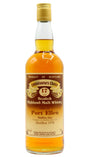 Port Ellen Connoisseurs Choice 1970 17 Year Old Whisky  at CaskCartel.com