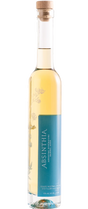 Absinthia Barrel Aged Absinthe | 375ML at CaskCartel.com