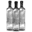Noire Expedition American Gin (3) Bottle Bundle at CaskCartel.com