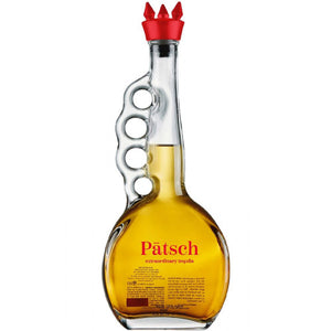Patsch Anejo Tequila at CaskCartel.com
