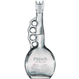 Patsch Blanco Tequila at CaskCartel.com