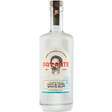 Pa'lante White Rum at CaskCartel.com