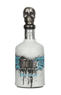 Padre Azul Silver Tequila - CaskCartel.com