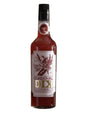 Cordoval Dix Liqueur at CaskCartel.com