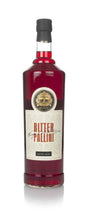 Pallini Bitter Liqueur | 1L at CaskCartel.com
