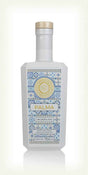 Palma Gin | 700ML at CaskCartel.com