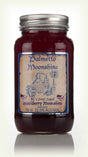 Palmetto Moonshine Blackberry Spirit | 700ML at CaskCartel.com