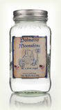 Palmetto Moonshine Spirit | 700ML at CaskCartel.com