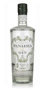 Panarea Island Gin | 700ML at CaskCartel.com