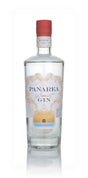 Panarea Sunset Gin | 700ML at CaskCartel.com