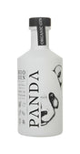 Panda Gin | 500ML at CaskCartel.com