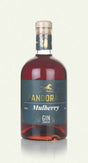 Pandora's Mulberry Gin Liqueur | 500ML at CaskCartel.com