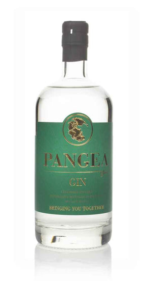 Pangea Gin | 700ML at CaskCartel.com