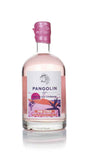 Pangolin Pink Citrus Gin | 500ML at CaskCartel.com