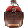 Papa's Pilar Legacy Edition 2021 Rye Finish Dark Rum at CaskCartel.com