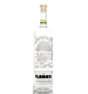 Tlamati Papalometl Agave Spirit at CaskCartel.com