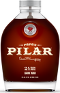 [BUY] Hemingway | Papa’s Pilar 24 Year Old Solera Blended Dark Rum at CaskCartel.com