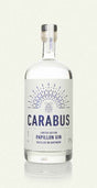 Papillon Gin Carabus Gin | 700ML at CaskCartel.com