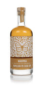 Papillon Mariposa Gin | 500ML at CaskCartel.com