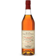 Old Rip Van Winkle 2018 Lot B Special Reserve 12 Year Old  Bourbon Whiskey - CaskCartel.com