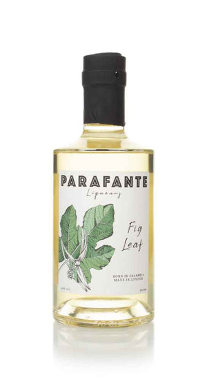 Parafante Fig Leaf Liqueur | 500ML at CaskCartel.com