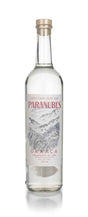 Paranubes Rum | 700ML at CaskCartel.com