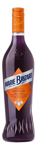 Marie Brizard Parfait Amour Orange Liqueur - CaskCartel.com