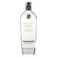 Partida Roble Fino Reposado Cristalino Tequila at CaskCartel.com