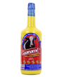 Guaname Rompope Liqueur | 1L at CaskCartel.com