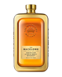 The Macklowe Kentucky Gold Edition American Single Malt Whiskey | 700ML at CaskCartel.com