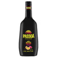 Passoa Fermented Passion Fruit (Proof 30) Liqueur | 700ML at CaskCartel.com