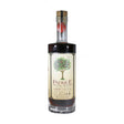 Patique Cherry Liqueur at CaskCartel.com
