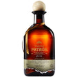 Patron Ahumado Silver Tequila at CaskCartel.com