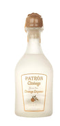 Patron Citronge Orange 40% Liqueur | 700ML at CaskCartel.com