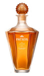 Patron en Lalique Serie 2 Tequila - CaskCartel.com