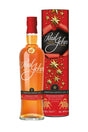 Paul John Christmas Edition 2020 Whisky at CaskCartel.com