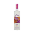 Vincent Van Gogh PB&J Vodka - CaskCartel.com