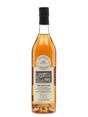 Port Charlotte 2001 13 Year Old The Bottlers Islay Single Malt Scotch Whisky | 700ML at CaskCartel.com