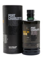 Port Charlotte 2010 OLC:01 Heavily Peated Islay Single Malt Scotch Whisky | 700ML at CaskCartel.com
