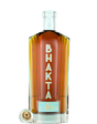 [BUY] Bhakta 50 | Barrel 9: Colgrevance | 50 Years Blend Brandy (RECOMMENDED) at CaskCartel.com